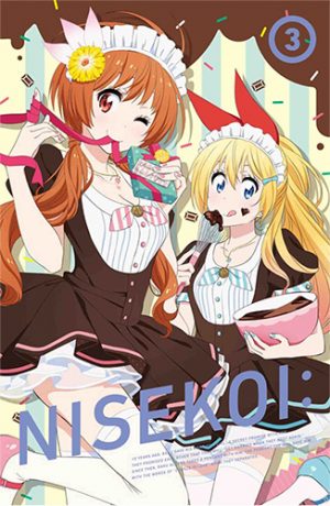 Nisekoi-dvd-20160718190520-300x460 6 Anime Like Nisekoi (Nisekoi: False Love) [Updated Recommendations]