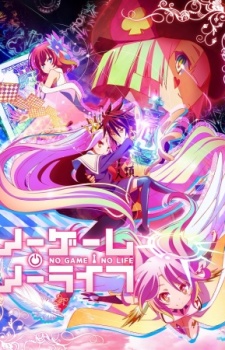 Noragami-wallpaper-560x357 Top 10 God Anime [Japan Poll]