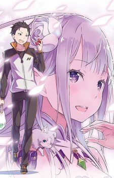 Kiseijuu-capture-2-Sentai-700x418 Top 10 Anime Possessions [Updated]