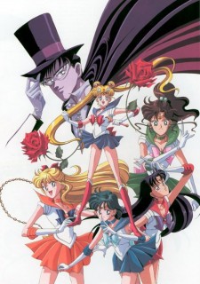 sailor-moon-bad-fashion-e1474792175148-560x414 Top 10 Anime for Bad Fashion Choices [Japan Poll]