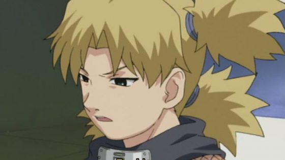 Top 10 Characters Who Wield the Power of Wind [Best List]