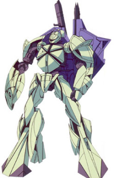 mobile-suit-gundam-EXTREME-VS-FORCE-636x500 Top 10 Gundam Mobile Suit in Gundam Anime Series [Updated]