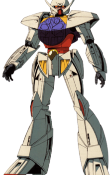 mobile-suit-gundam-EXTREME-VS-FORCE-636x500 Top 10 Gundam Mobile Suit in Gundam Anime Series [Updated]