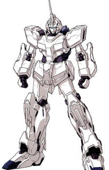 mobile-suit-gundam-EXTREME-VS-FORCE-636x500 Top 10 Gundam Mobile Suit in Gundam Anime Series [Updated]