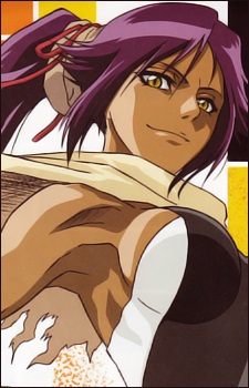 Sinbad-Magi-The-Labyrinth-of-Magic-manga-700x446 Top 10 Characters Who Wield the Power of Lightning [Updated]