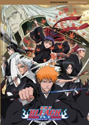 Naruto-Shippuden-dvd-300x411 6 Animes Parecidos a Naruto / Naruto Shippuden
