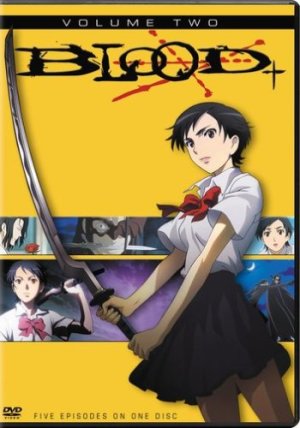 ajin-dvd-300x348 6 Anime Like Ajin [Updated Recommendations]