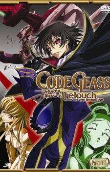 code-geass-560x379 Top 10 Sunrise Anime [Japan Poll]