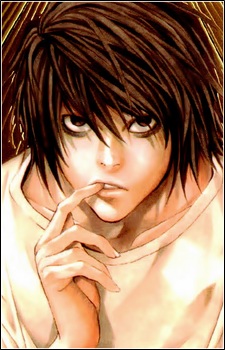 death-note-wallpaper-666x500 Top 10 Craziest/Mentally Disordered Death Note Characters