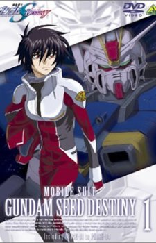 mobile-suit-gundam-EXTREME-VS-FORCE-636x500 Top 10 Gundam Mobile Suit in Gundam Anime Series [Updated]