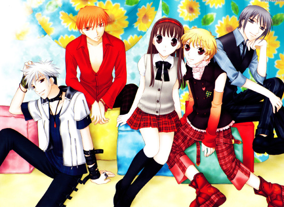 clannad-hurukawa-akio-wallpaper-700x480 Top 10 Anime Family