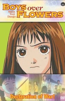 Gilles-Rais-de-Makai-Ouji-Devil-and-Realist-manga-wallpaper-563x500 Los 10 mejores chicos de anime con cabello rizado