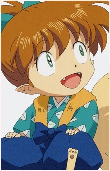 Inu-x-Boku-SS-wallpaper-668x500 Los 10 mejores chicos kitsune del anime