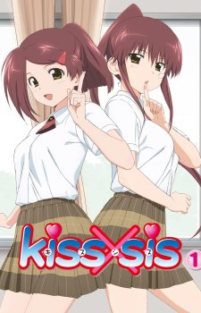 Xenovia-Quarta-High-School-DxD-wallpaper-700x394 Top 10 Ecchi Girls in Anime