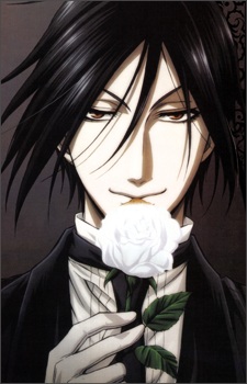poll-grid-5x4-011-560x400 [10,000 Global Anime Fan Poll Results!] Sexiest Male Character in Anime