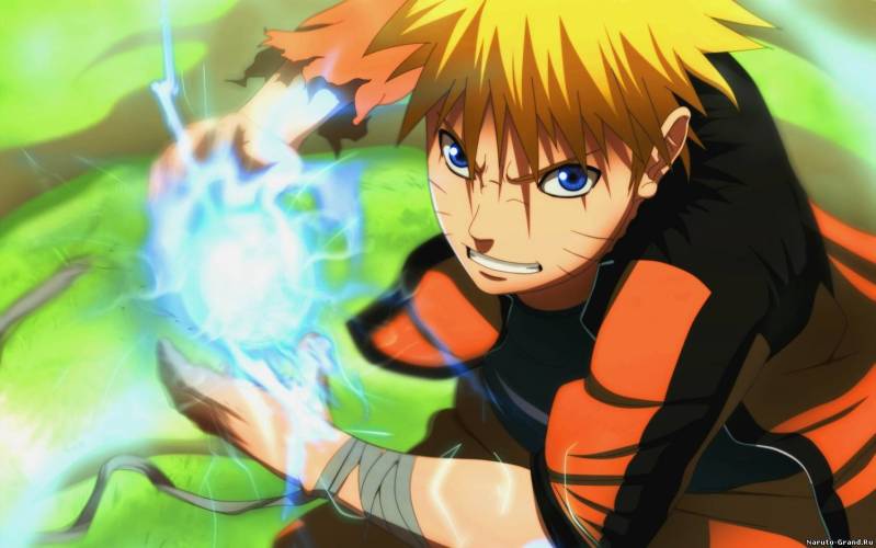 Top 10 Characters Who Wield the Power of Wind [Best List]