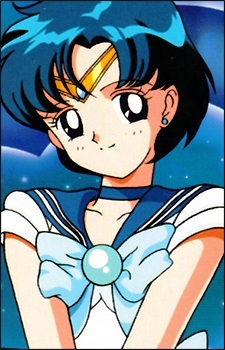 Menma-Meiko-Honma-Anohana-Wallpapper-700x438 [Anime Astrology] Top 10 Anime Characters Whose Zodiac Sign is Virgo
