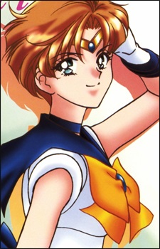 sailor-moon-death-buster-feature-700x465 [Throwback Thursday] Top 10 Strongest Sailor Moon Characters