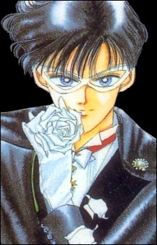 Tuxedo-Mask-sailor-moon-wallpaper-661x500 Top 10 Anime Prince