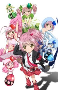 kae-serinuma-watashi-ga-motete-dousunda-Wallpaper-500x500 Top 10 Shoujo Anime Heroines We'd Like to Be! [Updated]