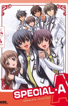Nagi-no-Asukara-Wallpaper-700x429 Top 10 Childhood Friend Characters in Anime
