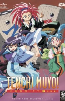 Kono-Subarashii-Sekai-ni-Shukufuku-wo-Eris-crunchyroll Top 10 Annoying Characters in Anime! [Updated]