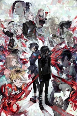 tokyo-ghoul-route-a-ep12-ed-560x315 Tokyo Ghoul's 1st Chapter Gets Official Rewrite
