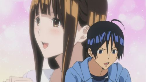 tonari-no-kaibutsu-kun-dvd-front-back-706x500 Las 10 mejores  parejas del anime