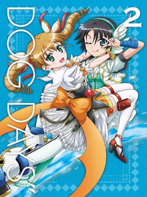 uchouten-kazoku-dvd-300x426 6 Anime Like Kemono Friends [Recommendations]