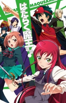 no-game-no-life-wallpaper-560x350 Top 10 Anime that Need a 2nd Season [Japan Poll]