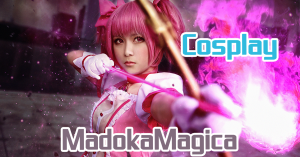 Madoka-Magica-dvd-300x434 Puella Magi Madoka Magica Review & Characters - trading your life for a wish (Mahou Shoujo Madoka Magica)