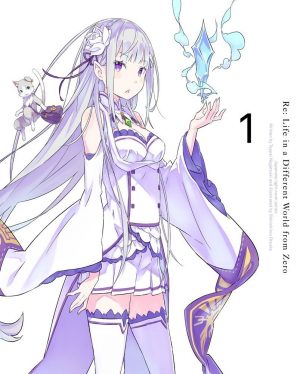 Top 10 Anime that Will Blow Your Mind [Best Recommendations]