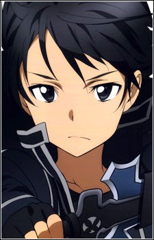 Sword-Art-Online-wallpaper-700x394 Top 10 Worst Sword Art Online Characters