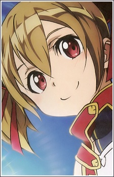 Silica-Sword-Art-Online-capture-wallpaper [Monthly Anime Astrology] Top 10 Anime Characters Whose Zodiac Sign is Libra