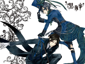 kuroshitsuji-wallpaper-700x578 5 Reasons Why Ciel and Sebastian Have the Best Master-Servant Relationship