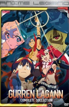 fukigen-na-mononokean-Wallpaper-1-700x431 Top 10 Bromances in Anime [Updated]