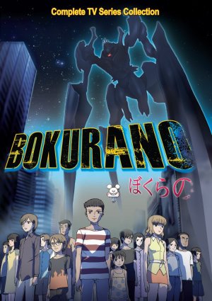 Mobile-Suit-Gundam-Unicorn-RE-0096-Wallpaper Top 5 Mecha/Robot Anime [Updated Best Recommendations]