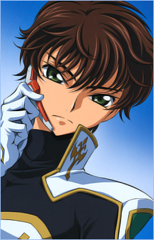 code-geass-wallpaper-700x437 Code Geass : Lelouch of the Rebellion Review & Characters - Revenge is Everything