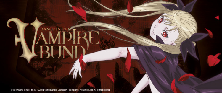 dance-in-the-vampire-bund-750x315 Los 10 Mejores Animes de Vampiros