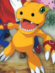 digimon-adventure-wallpaper-698x500 Digimon Adventure Review & Characters - Our Digital Champions