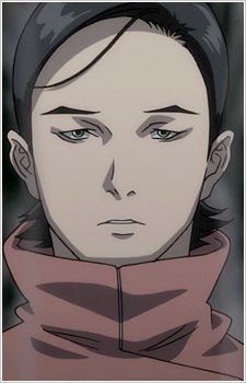 ergo-proxy-wallpaper1-750x468 Ergo Proxy Review & Characters – Raison d'être