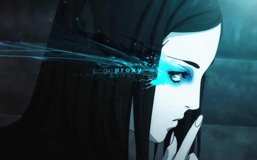 ergo-proxy-wallpaper1-750x468 Ergo Proxy Review & Characters – Raison d'être