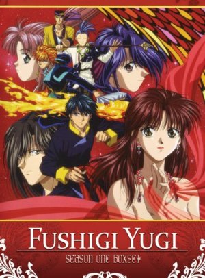 Shin-Shirayuki-hime-Densetsu-Pretear-dvd-300x425 6 Anime Like Shin Shirayuki-hime Densetsu Prétear [Recommendations]