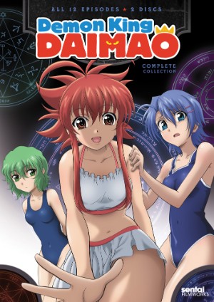 infinite-stratos-dvd-300x423 6 Animes Parecidos a Infinite Stratos