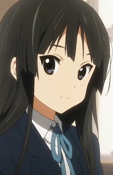 Top 10 Lovable K-On! Characters [Best List]