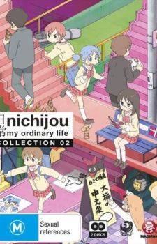 koe-no-katachi-560x315 Top 10 Kyoto Animation Anime [Japan Poll]