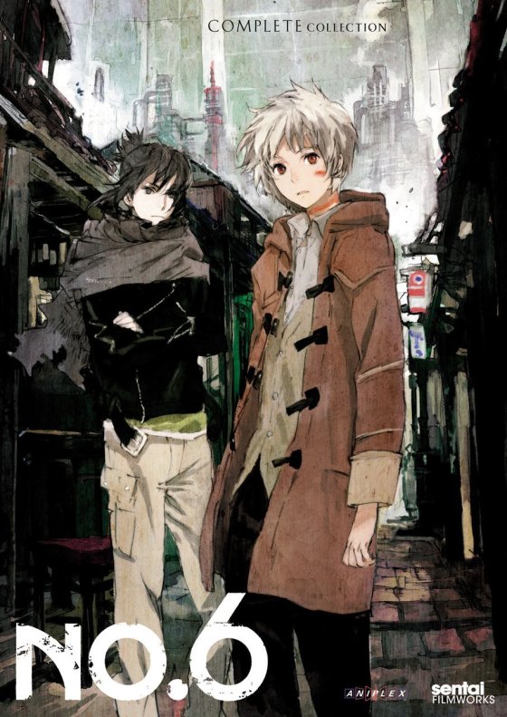 Top 10 Thought Provoking Anime List [best Recommendations]