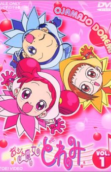 jinrui-wa-suitai-shimashita-wallpaper-562x500 Top 10 Anime Fairies