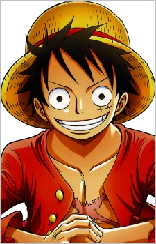 one-piece-wallpaper-06-750x562 One Piece Review & Characters - I’m gonna be King of the Pirates!