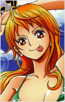 poll-grid-5x4-010-700x500 [10,000 Global Anime Fan Poll Results!] Sexiest Female Character in Anime